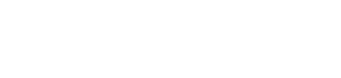 SpiritVista